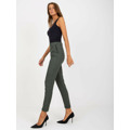 Kalhoty LK SP 506616.84 khaki (3512180) - 11