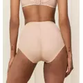 Dámské stahovací kalhotky Becca High Panty - Triumph (2928371) - 6