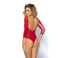 Body  model 144865 Anais (3147091) - 2
