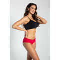 Dámské kalhotky - BIKINI ULTRA COMFORT (1032228) - 8