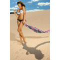 Plavky Sharon Nero M-229 Black (151) - Marko (3472657) - 4