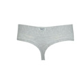 Bavlněná tanga Lovelygirl 3678 (1083751) - 7