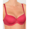 Podprsenka s kosticí Delicate 806875 - Felina (479786) - 1