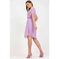 Denní šaty model 167581 Italy Moda (3417928) - 2