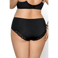 Kalhotky model 119169 Gorsenia Lingerie (2001345) - 3