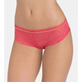 Kalhotky Beauty-Full Darling Hipster - Triumph (460633) - 5