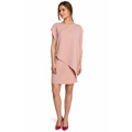 Denní šaty model 154074 Stylove (2771587) - 1