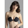 Samodržící dámská podprsenka INVISIBLE BEAUTY BRA 02 (3245989) - 2
