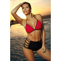 Plavky Lisa Carnaby M-471 (5) - Marko (3472074) - 5