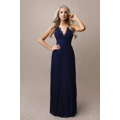 Dlouhé šaty  model 146095 YourNewStyle (3246093) - 1