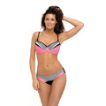 Plavky Arianna Nero M-532 (5) - Marko (3471219) - 2