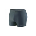 Sesto Senso plavecké boxerky art.313 Maxi 3XL-4XL (3274913) - 7
