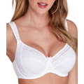Dámská kojící podprsenka Miss Cotton 5056 - Anita (291083) - 1