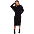 Denní šaty model 149211 Stylove (2438795) - 1