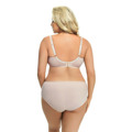 Dámská podprsenka soft K 628 Milano - Gorsenia (2685705) - 7