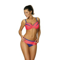Barbara Oltremare-Coralmania plavky M-473 (8) - Marko (3471283) - 4