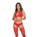 Push-up model 154150 Axami (2771698) - 1