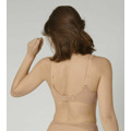 Podprsenka Modern Lace+Cotton W - Triumph (3241262) - 2