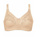 Dámská podprsenka 5046 - Naturana (510889) - 1