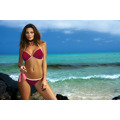Brooke Amarena plavky M-462 (3) - Marko (3471400) - 6
