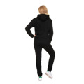 Sada model 156907 PeeKaBoo (2775733) - 2