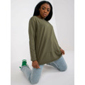 Halenka EM BZ 611.61P khaki (3321420) - 5