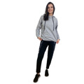 Dámský dres De Lafense 496 Just dł/r S-2XL (2511541) - 12