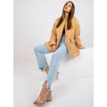 Bunda RV KR 001.95P velbloud (3208137) - 12