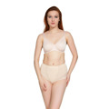 Stahovací kalhotky Ela beige super - MITEX (2975196) - 7