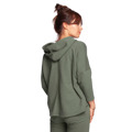 Mikina  model 170199 BeWear (3521341) - 3