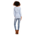 Tunika  model 84450 PeeKaBoo (1097151) - 4