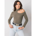 Halenka TW BZ OB010.25 khaki (3616209) - 7