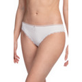 Dámské kalhotky MINI BIKINI L-1485MB (3547955) - 2