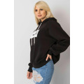 Mikina  model 169822 Ex Moda (3521532) - 3