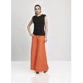 Halenka Monica 4088 černá - Lookat (3489003) - 2