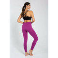 Dámské legíny FITNESS GA (2694268) - 8