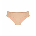 Dámské kalhotky Body Make-up Soft Touch Hipster EX béžové - Triumph (3246258) - 12