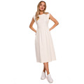 Denní šaty model 153679 Moe (2771307) - 1