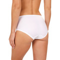 Felina 01 Joy 0001301, Slip 1301 048 bílá (3214939) - 1
