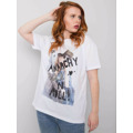 Tričko HB TS 3052.67P bílá (2565993) - 13