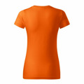 Dámské tričko Basic W MLI-13411 - Adler (3749457) - 4