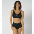 Dámská podprsenka True Shape Sensation N01 černá - TRIUMPH (2688598) - 6