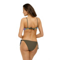 Kimberly Kaki plavky M-521 (1) - Marko (3471959) - 4