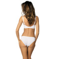 Podprsenka Stella G-058 White - Gorteks (3473163) - 2