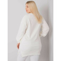Halenka RV BZ 7227.95 ecru (2960049) - 10