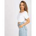 Halenka RV BZ 7544.00 bílá (3206471) - 8