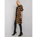 Cardigan FE SW 3321.60P velbloud (2945027) - 9