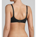Podprsenka bez kostice Mamabel Comfort N - Triumph (460696) - 4