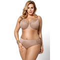 Soft model 114697 Gorsenia Lingerie (1090036) - 2