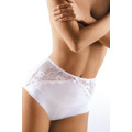 Kalhotky Scarlett BBL 053 White - Babell (3488477) - 1